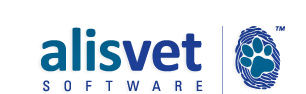 AlisVet Veterinary Software Systems